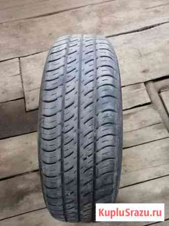 Hankook 185/65R15 1шт Бузулук