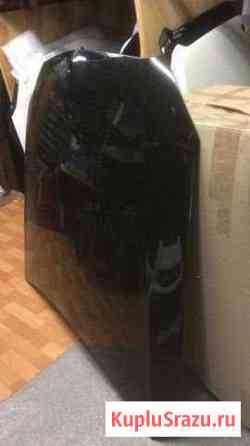 Капот Mercedes-Benz E 213 AMG Уфа