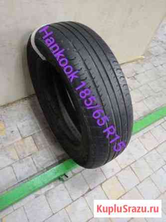 Шина Hankook 185/65 R15 Симферополь