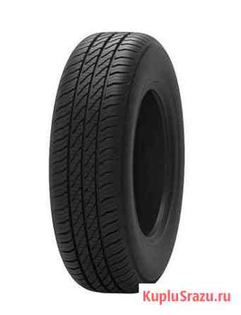 Продам шины 185/60r14 Кама 241 Миасс