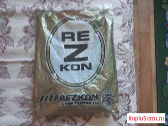 Брызговики vw polo sedan Набережные Челны