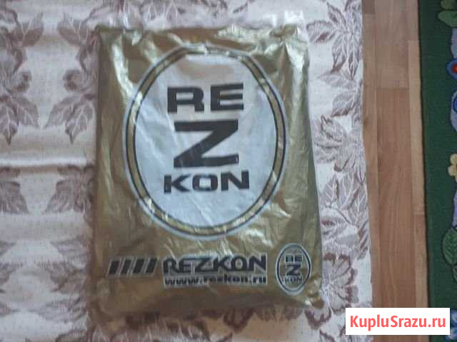 Брызговики vw polo sedan Набережные Челны - изображение 1