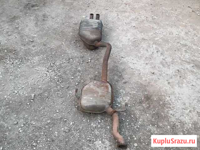 Мерседес W140 Жуковский - изображение 1