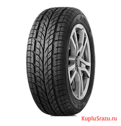 Amtel Planet 18565 R14 T-301 К-314 Ижевск - изображение 1