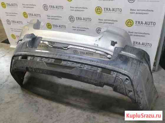 Бампер ваз 2190 2101 LADA Granta Мелеуз