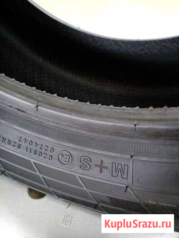 185/65R14 Duraturn 4S Кропоткин - изображение 1
