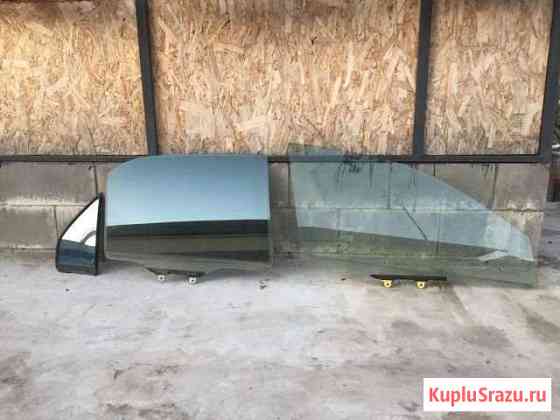 Lancer 9 2003-2007 Суджа