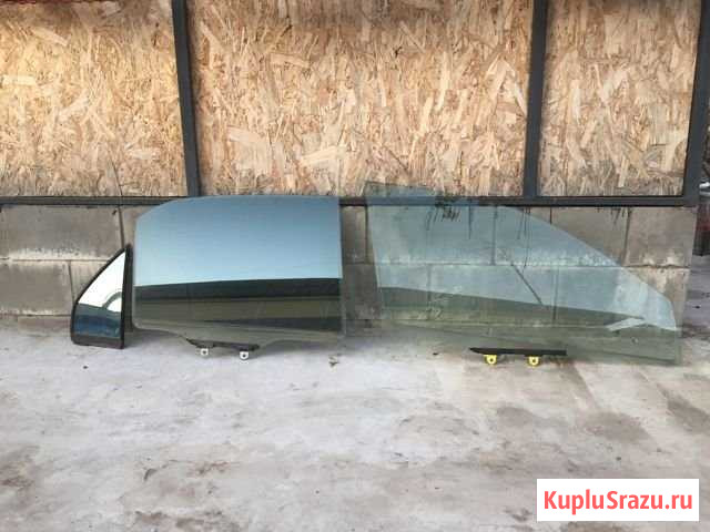 Lancer 9 2003-2007 Суджа - изображение 1