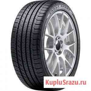 Продам шины 185/60r14 GoodYear Eagle Sport Миасс