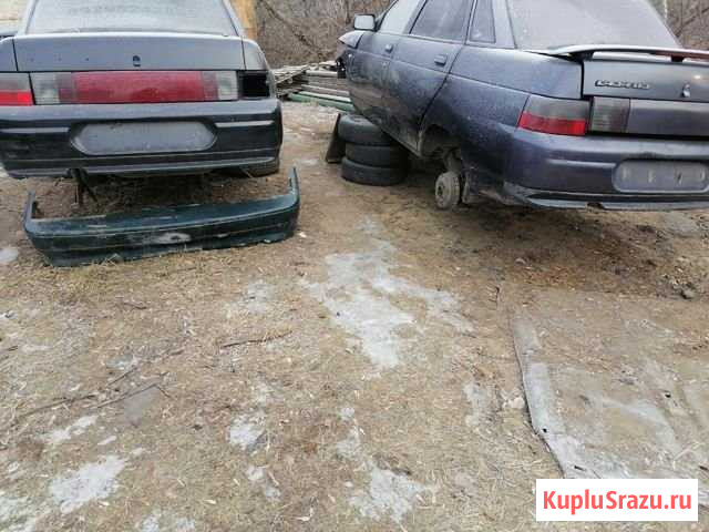 Запчасти для то Балашов - изображение 1
