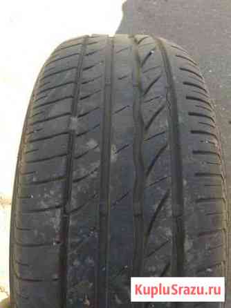 Шина Bridgestone 215/50/r17 Таврическое