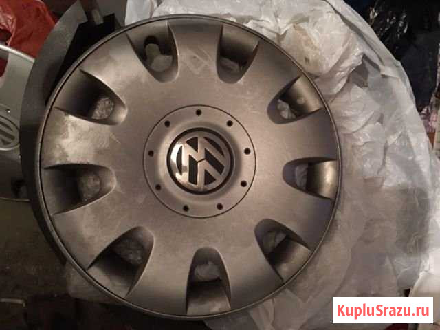 Колпаки R15 Таганрог - изображение 1