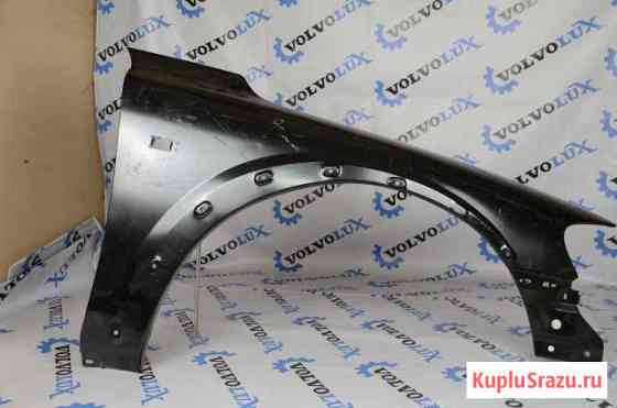 Крыло Volvo XC70 2000-2006 правое новое 9203560 Москва