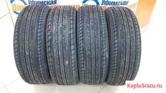 Шины Triangle TE301 185/60 R15 88H Стерлитамак