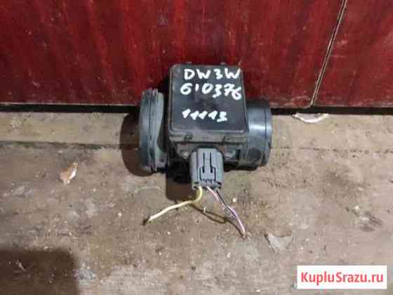 Дмрв dw3w mazda demio 1,3 b3 610376 Бор