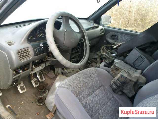 Запчасти бу на киа спортейдж 1 Острогожск - изображение 1