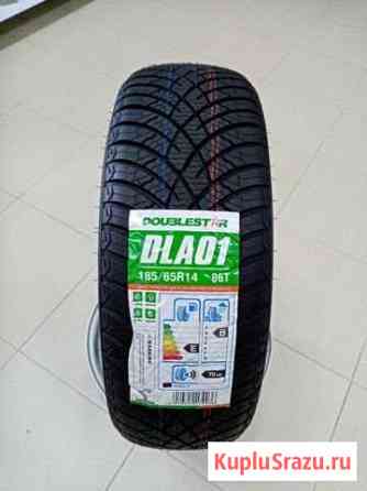 185/65R14 Doublstar DLA-01 Кропоткин