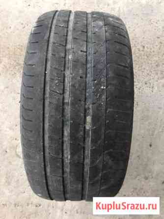 Pirelli 1шт Пятигорск