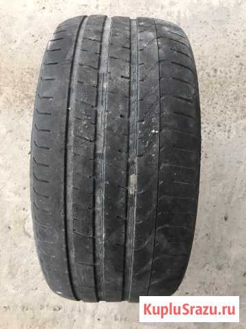 Pirelli 1шт Пятигорск - изображение 1