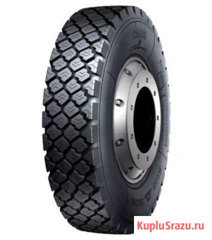 235/75Р17.5 WestLake CM986 143/141J нс16 Тайланд д Ижевск - изображение 1