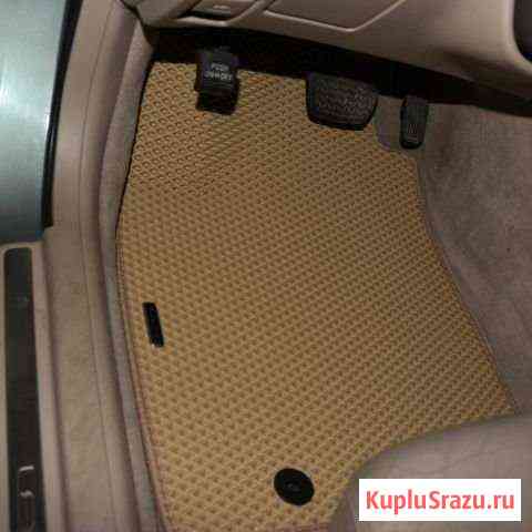 EVA эва Ева Коврик на Любой lexus GS 2п S160 97-05 Сочи