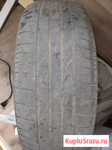 Шины bridgestone Октябрьский - изображение 1