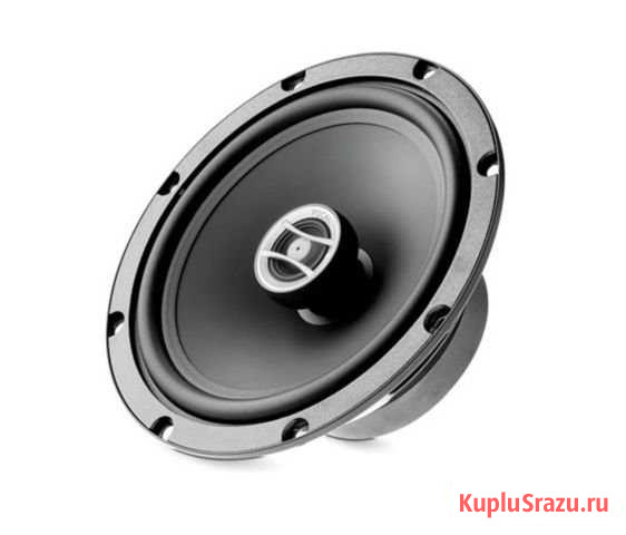 Автомобильная акустика Focal RCX-165 Подольск - изображение 1