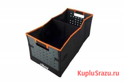 Органайзер в багажник Sturm TB0058 Смоленск - изображение 1