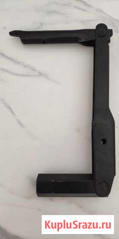 Ключ балонный Нижний Новгород - изображение 1