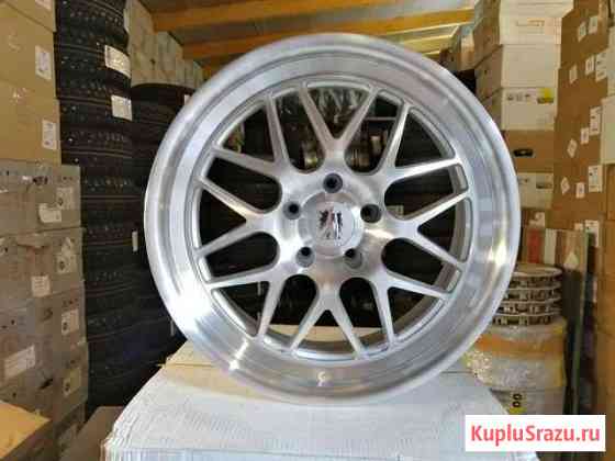 Новые R19 BMW, Insignia, Honda Pilot 5x120 Волгоград