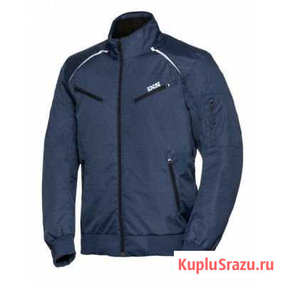 Мотокуртка Classic Jacke Казань - изображение 1