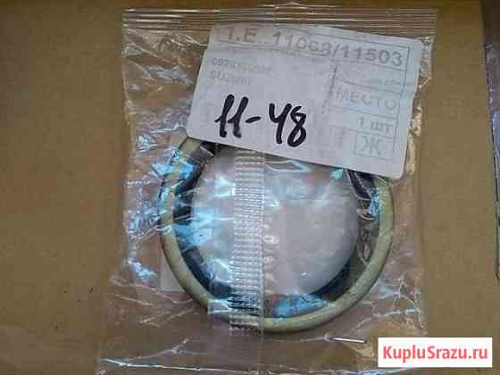 Сальник задней полуоси Suzuki jimny Казань