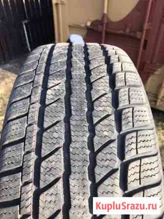 Резина GT Radial 205/55R16 Всеволожск