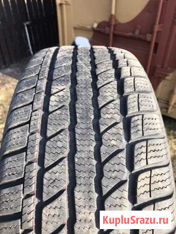 Резина GT Radial 205/55R16 Всеволожск - изображение 1