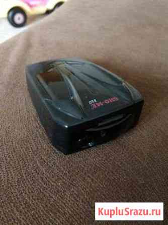 Антирадар Набережные Челны