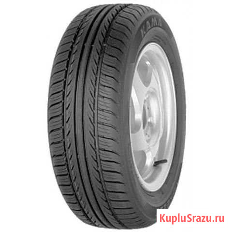 Продам шины 185/60r14 Кама Бриз 132 Миасс - изображение 1