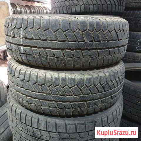 Cordiant polar 2 185/60/14 2 шт Туапсе - изображение 1