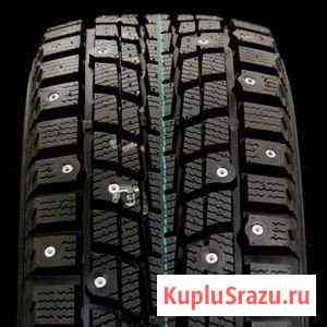 Dunlop sp winer Первомайский