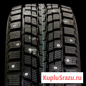 Dunlop sp winer Первомайский - изображение 1