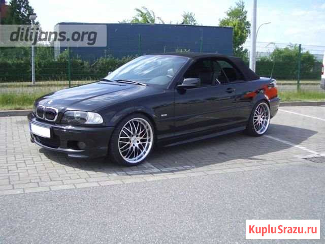 Dotz mugello 5*120 r18 Волгоград - изображение 1