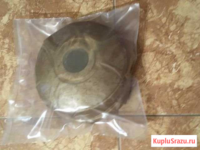 Колпаки Ваз 2101, 2106 Тольятти - изображение 1
