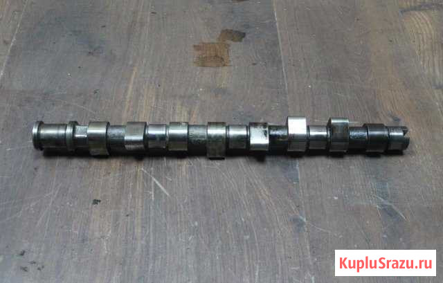 Распредвал X20DTL Opel Astra G (90502713) Каменск-Уральский - изображение 1