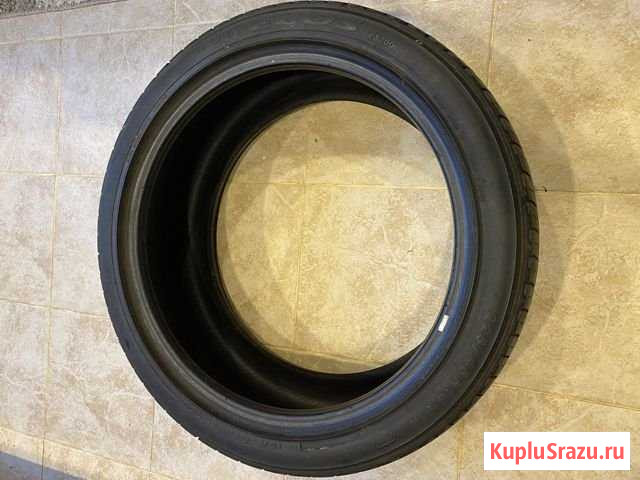 Yokohama 225/45 R18 Домодедово - изображение 1