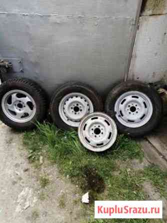 Колёса r 13 Екатеринбург