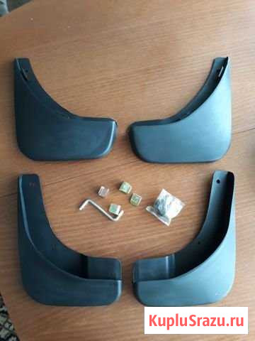 Skoda Octavia Сургут - изображение 1