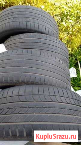 Goodyear Eagle F1 Ржев - изображение 1