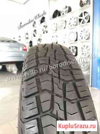 Резина летняя pirelli scorpion 185/75 r16 #549 Тольятти