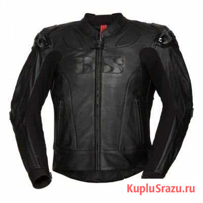 Мотокуртка X-Sport Jacket Казань - изображение 1