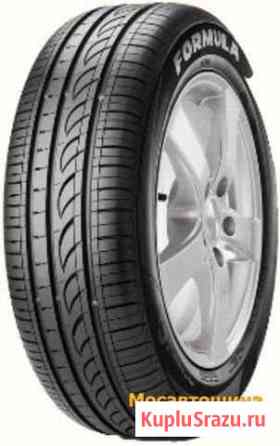 Продам шины 185/65r15 Formula Energy Миасс