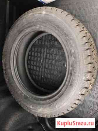 Зимние шины Hankook dynapro i*cept 225/65 r17 Черкесск